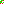 Destellos dst-4610529