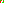 Destellos dst-461053
