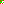 Destellos dst-4610530