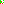 Destellos dst-4610531