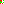 Destellos dst-4610532