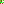 Destellos dst-4610533