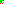 Destellos dst-4610534