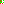 Destellos dst-4610535