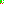 Destellos dst-4610536