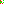 Destellos dst-4610537