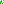Destellos dst-4610538