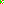 Destellos dst-4610539