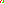 Destellos dst-461054