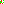 Destellos dst-4610540