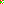 Destellos dst-4610541