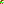 Destellos dst-4610542