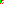 Destellos dst-4610543