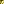Destellos dst-4610544