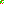 Destellos dst-4610545