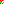 Destellos dst-4610546