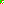 Destellos dst-4610547