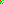Destellos dst-4610548