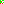 Destellos dst-4610549