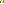 Destellos dst-461055