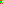 Destellos dst-4610551