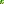 Destellos dst-4610552