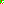 Destellos dst-4610553