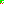 Destellos dst-4610554