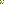 Destellos dst-4610555