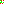 Destellos dst-4610558