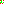 Destellos dst-4610559