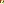 Destellos dst-461056