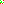 Destellos dst-4610560