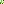 Destellos dst-4610561