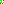 Destellos dst-4610562