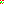 Destellos dst-4610563
