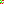 Destellos dst-4610564