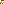 Destellos dst-4610565