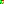 Destellos dst-4610566