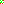 Destellos dst-4610569