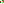Destellos dst-461057