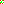 Destellos dst-4610570