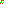 Destellos dst-4610571