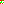Destellos dst-4610572