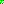 Destellos dst-4610573