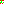 Destellos dst-4610574