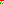 Destellos dst-4610575