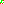 Destellos dst-4610576