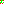 Destellos dst-4610577