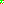 Destellos dst-4610579